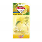 Saculet Parfumat 20g Insenti Lemon Mint / My Car