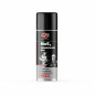 Spray indepartare rugina MoS2 MA Professional, 400 ml