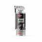 Spray vaselina cu PTFE MA Professional, 400 ml