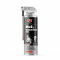 Spray De Indepartare A Ruginii 500ml Cu Mos2 Lubrifiaza / Protejeaza / Ma Pro