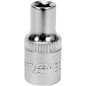 YT-05213 Cheie Tubulara Torx 1/4"- E 6