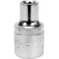 YT-05220 Cheie Tubulara Torx 1/2"- E 10