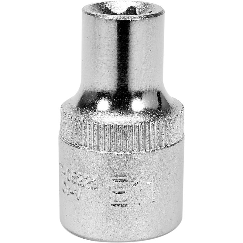 YT-05221 Cheie Tubulara Torx 1/2"- E11