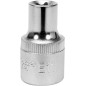 YT-05221 Cheie Tubulara Torx 1/2"- E11