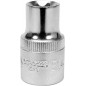 YT-05223 Cheie Tubulara Torx 1/2"- E 14