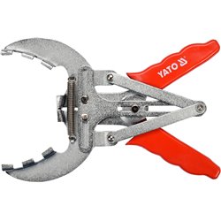 CLESTE PENTRU INELE DE PISTON 40100MM