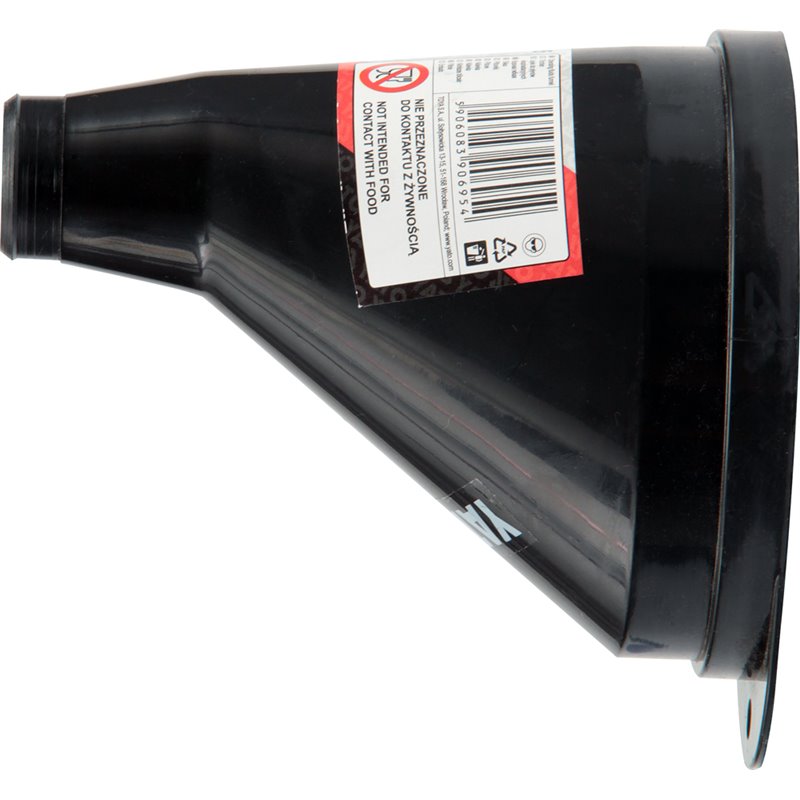 Yt-0695 Oil Can With Rigid Steel Tube