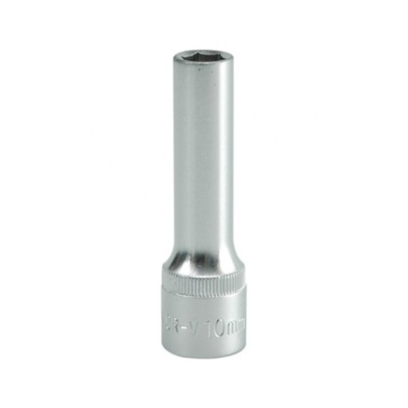 YT-1223 Cheie Tubulara Lunga 1/2", 10Mm