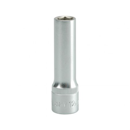 SOCLU 1/2 12 MM X 76 MM HEXAGONAL LUNG CV