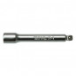 Yt-1435 Extension Bar With Wobble 1/4 102 Mm