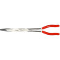 YT-20401 Cleste Cu Varf Ascutit 45 Grade, 340Mm