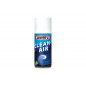 Clean Air- Spray Pentru Eliminarea Mirosurilor Neplacute