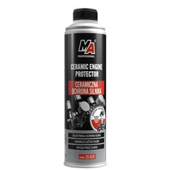 Protectie motor ceramica 300ml MA Professional