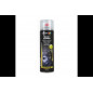 Spray Curatare Sistem Franare 500 Ml Motip