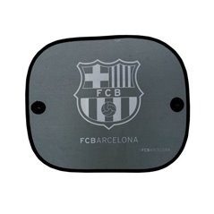 Jaluzele laterale 36 x 44cm FC Barcelona set FCB1007 Sumex