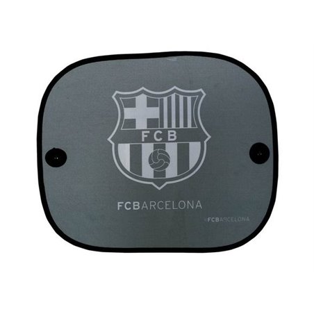 Jaluzele laterale 36 x 44cm FC Barcelona set FCB1007 Sumex