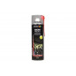 Spray Protectie Contacte Electrice 500 Ml