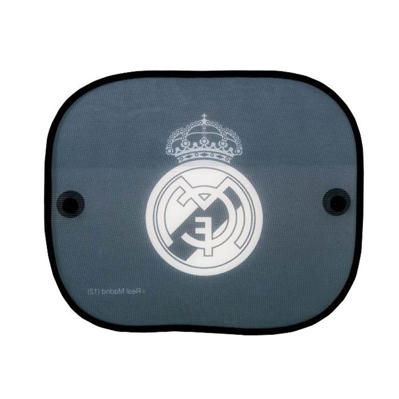 Jaluzele laterale 36 x 44cm set Real Madrid RMA1007 Sumex