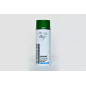 Vopsea Spray Verde Smarald (Ral 6001) 400 Ml Brilliante