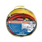 Cablu curent 700A, 35qmm, 4.5m, Premium, 100% cupru, 2707008 Sumex