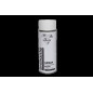 Vopsea Spray Alb Clasic Mat (Ral 9003) 400Ml Brilliante