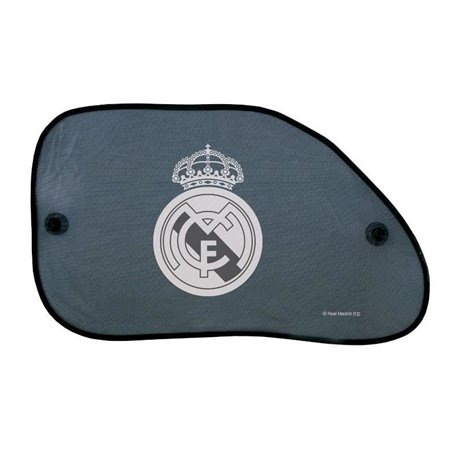 Jaluzele laterale 38x65cm set Real Madrid RMA1008 Sumex
