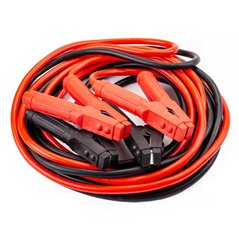 Cabluri Booster 1000A - 6m