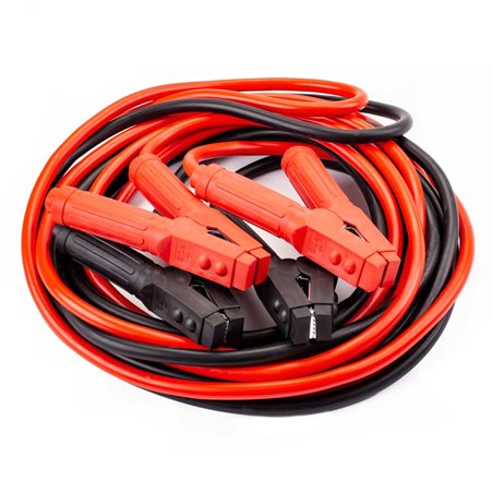 Cabluri Booster 1000A - 6m