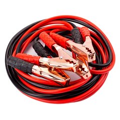 Cabluri de alimentare 600A - 4m
