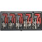 YT-1763 Set Reparat Filete M5,6,8,10,12