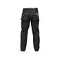 YT-8025 Pantalon Lucru Marimea "S"