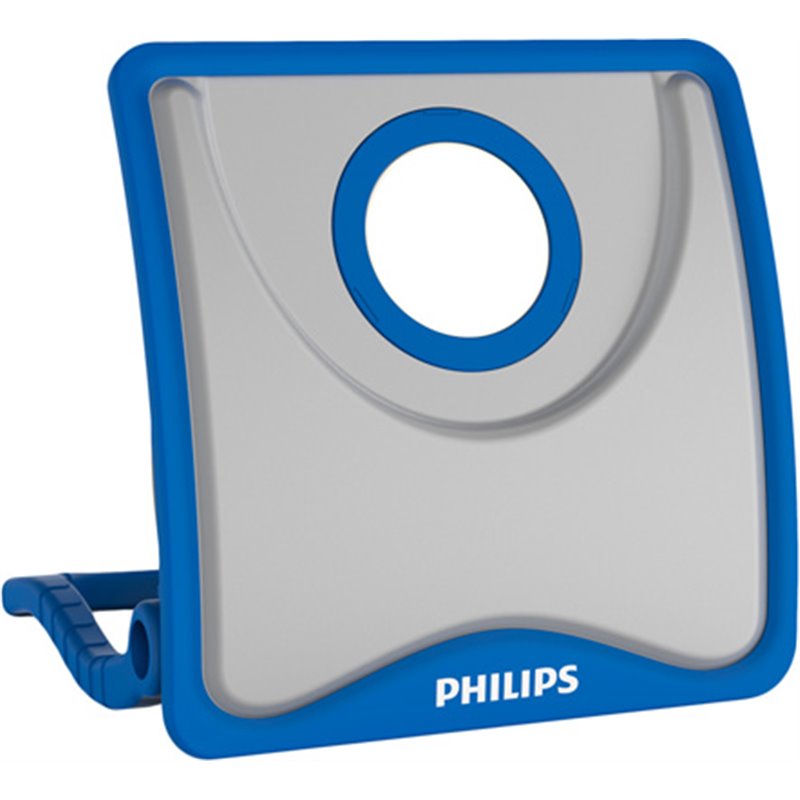 Lampa de mana PHILIPS LPL39X1