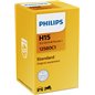 Bec Philips H15 12V/55/15W PGJ23t-1