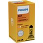Bec H7 12V/55W PX26d  1 buc. +30% Philips Vision