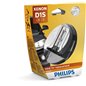 Bec D1S Vision Vision Light Color 4600k Pk32d-2 Maner Blister Pack