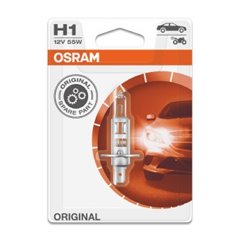 Bec far faza lunga OSRAM 64150-01B