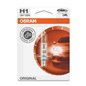 Bec Far Principal H1 Osram