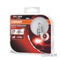 Bec Far Principal H1 Osram