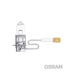 Bec far faza lunga OSRAM 64151