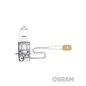 Bec Far Principal H3 Osram