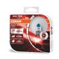 Bec Far Principal H3 Osram