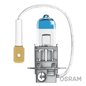 Bec Far Principal H3 Osram