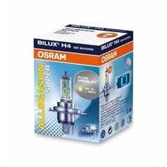 Bec far faza lunga OSRAM 64193ALS