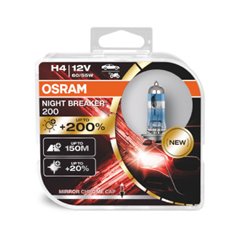 Bec far faza lunga OSRAM 64193NB200-HCB