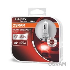 Bec far faza lunga OSRAM 64193NBS-HCB