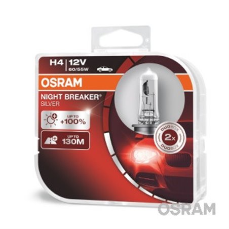 Bec far faza lunga OSRAM 64193NBS-HCB