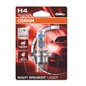 Bec Proiector Ceata H4 Osram