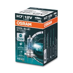 Bec far faza lunga OSRAM 64210CBN