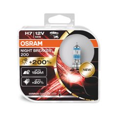 Bec far faza lunga OSRAM 64210NB200-HCB