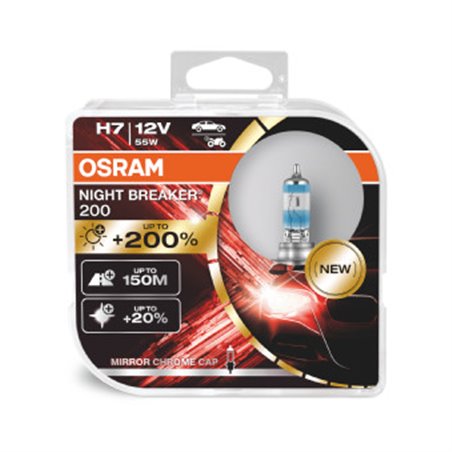Bec far faza lunga OSRAM 64210NB200-HCB